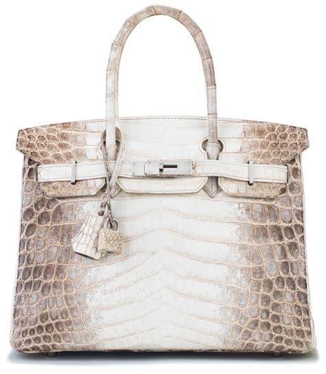 hermes himalaya birkin price.